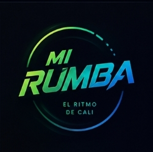 Mi Rumba